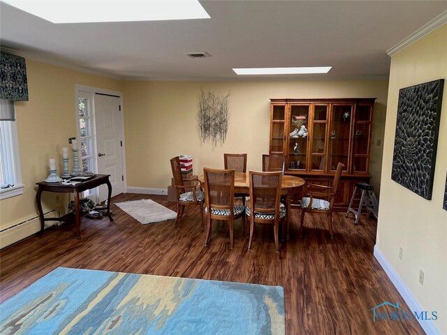 3550 Limerick Rd, Clyde, OH 43410 - photo 13