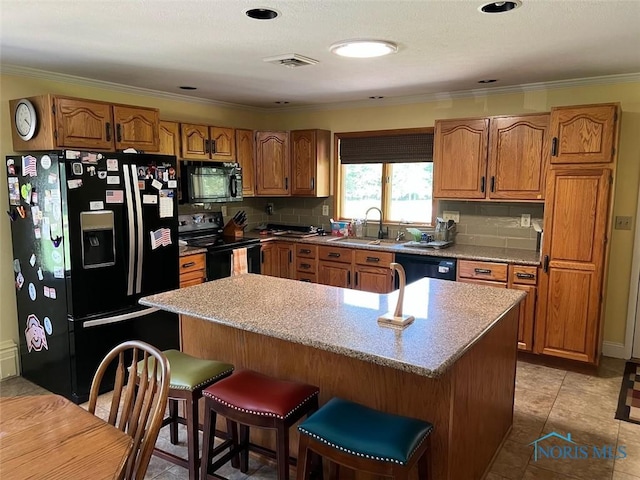 3550 Limerick Rd, Clyde, OH 43410 - photo 14