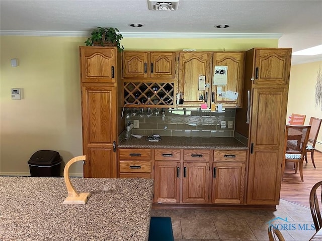3550 Limerick Rd, Clyde, OH 43410 - photo 15
