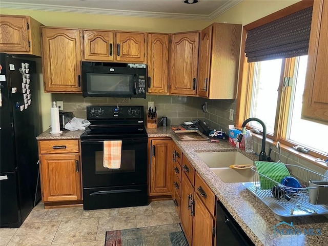 3550 Limerick Rd, Clyde, OH 43410 - photo 17