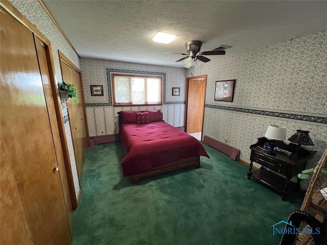 3550 Limerick Rd, Clyde, OH 43410 - photo 19