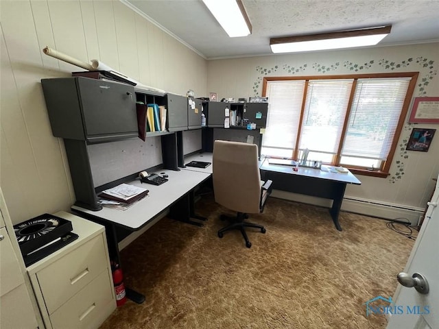 3550 Limerick Rd, Clyde, OH 43410 - photo 24