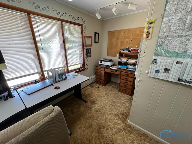 3550 Limerick Rd, Clyde, OH 43410 - photo 25