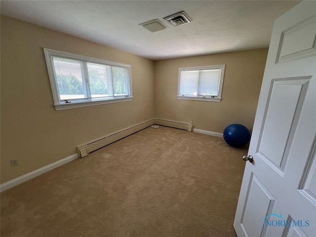 3550 Limerick Rd, Clyde, OH 43410 - photo 29