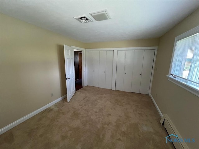 3550 Limerick Rd, Clyde, OH 43410 - photo 30