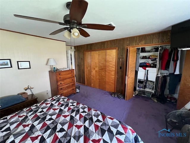 3550 Limerick Rd, Clyde, OH 43410 - photo 32