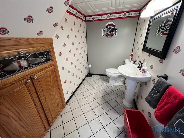 3550 Limerick Rd, Clyde, OH 43410 - photo 36