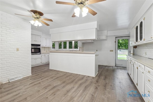 2422 Bodette Ave, Toledo, OH 43613 - photo 4