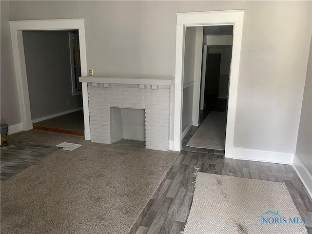 292 W Park St, Toledo, OH 43608 - photo 2