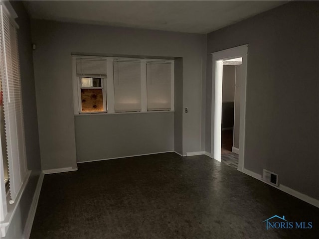 292 W Park St, Toledo, OH 43608 - photo 3