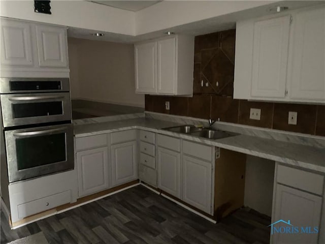 292 W Park St, Toledo, OH 43608 - photo 4