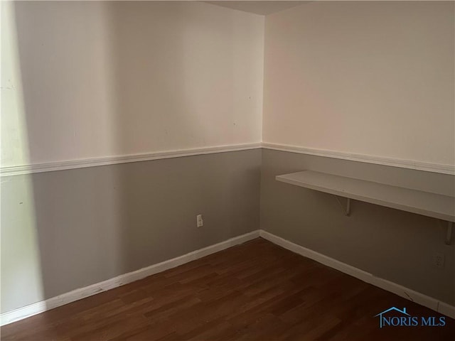 292 W Park St, Toledo, OH 43608 - photo 5