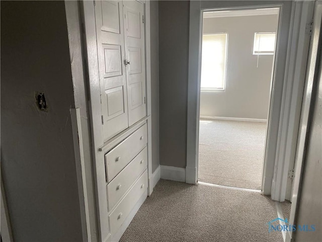 292 W Park St, Toledo, OH 43608 - photo 6