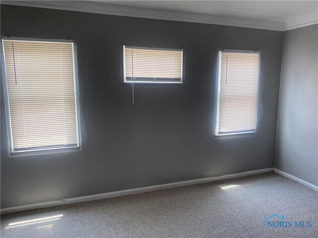 292 W Park St, Toledo, OH 43608 - photo 9