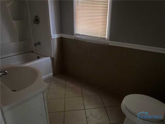 292 W Park St, Toledo, OH 43608 - photo 10
