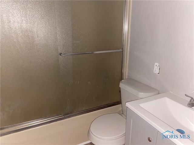 292 W Park St, Toledo, OH 43608 - photo 11