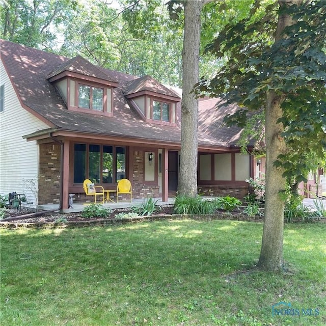 5308 Radcliffe Rd, Sylvania, OH 43560 - photo 42