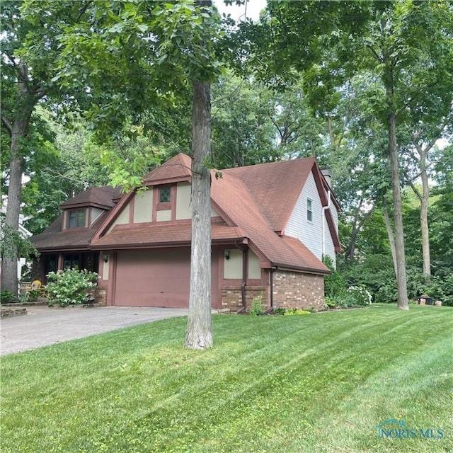 5308 Radcliffe Rd, Sylvania, OH 43560 - photo 39