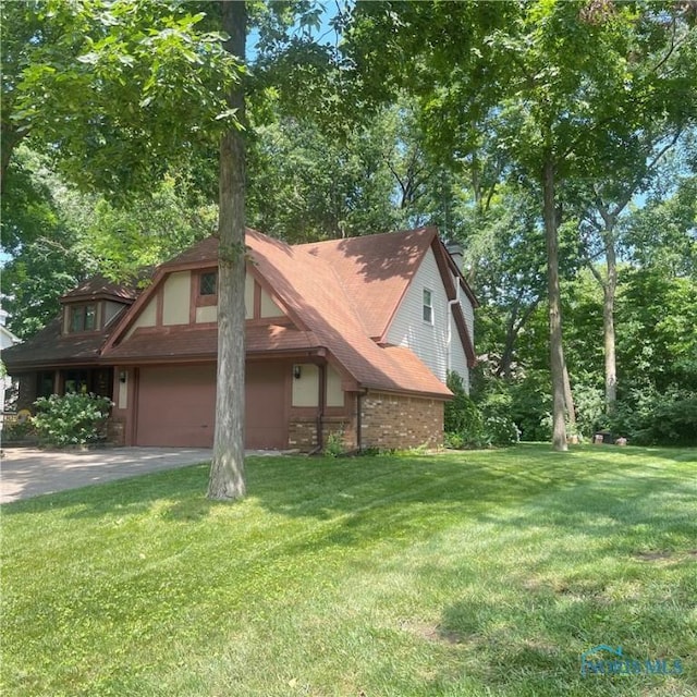 5308 Radcliffe Rd, Sylvania, OH 43560 - photo 1