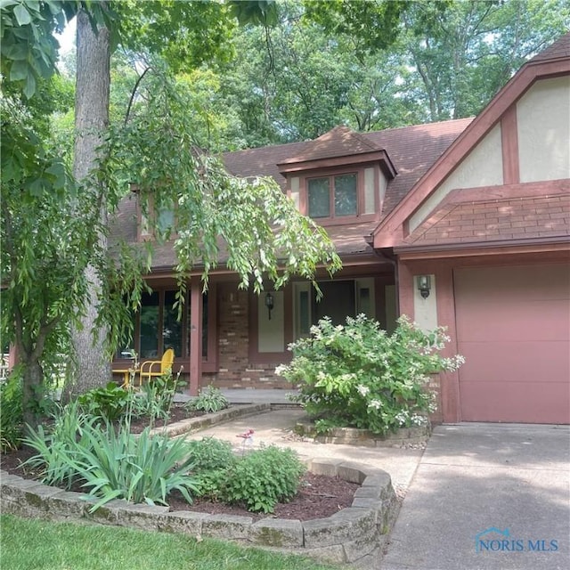 5308 Radcliffe Rd, Sylvania, OH 43560 - photo 46