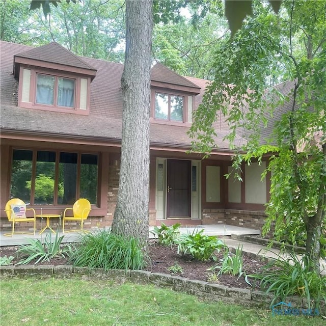 5308 Radcliffe Rd, Sylvania, OH 43560 - photo 2