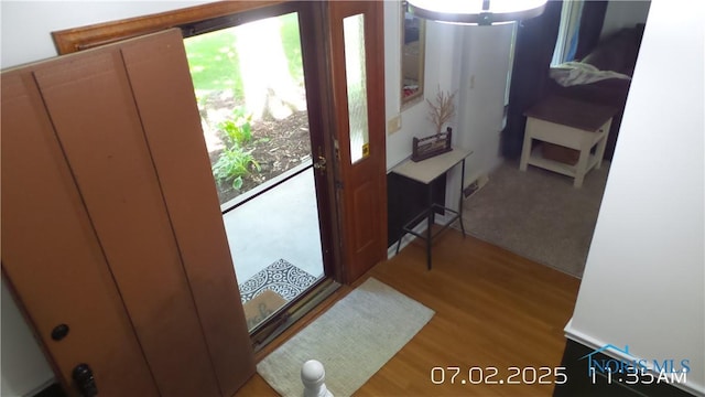 5308 Radcliffe Rd, Sylvania, OH 43560 - photo 9