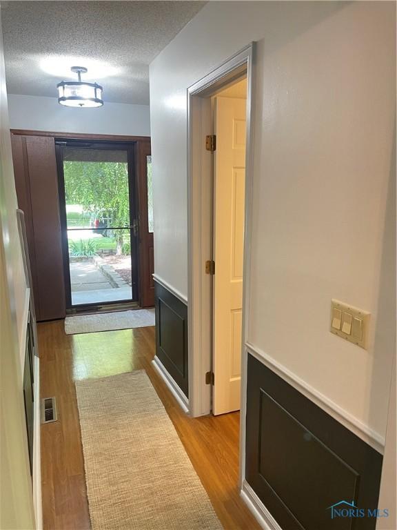 5308 Radcliffe Rd, Sylvania, OH 43560 - photo 10