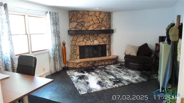 5308 Radcliffe Rd, Sylvania, OH 43560 - photo 21