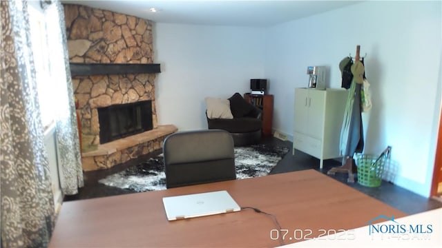 5308 Radcliffe Rd, Sylvania, OH 43560 - photo 22