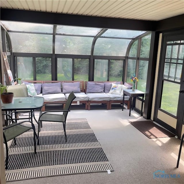 5308 Radcliffe Rd, Sylvania, OH 43560 - photo 19