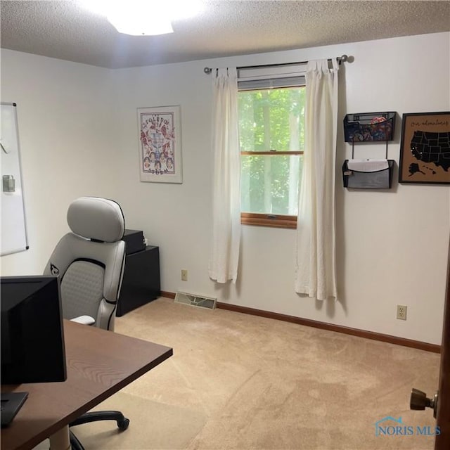 5308 Radcliffe Rd, Sylvania, OH 43560 - photo 33