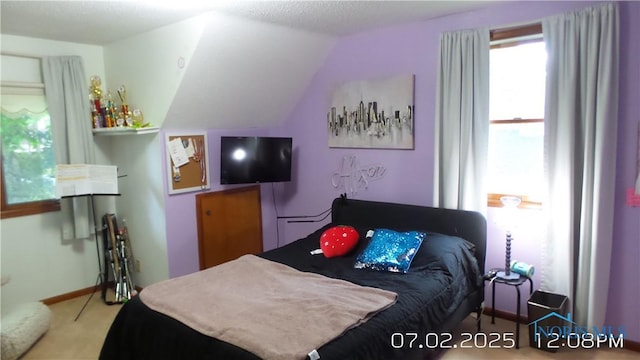 5308 Radcliffe Rd, Sylvania, OH 43560 - photo 29