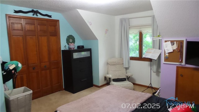 5308 Radcliffe Rd, Sylvania, OH 43560 - photo 30
