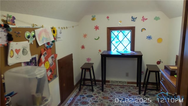 5308 Radcliffe Rd, Sylvania, OH 43560 - photo 26
