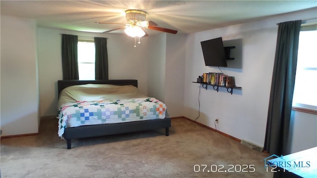 5308 Radcliffe Rd, Sylvania, OH 43560 - photo 23