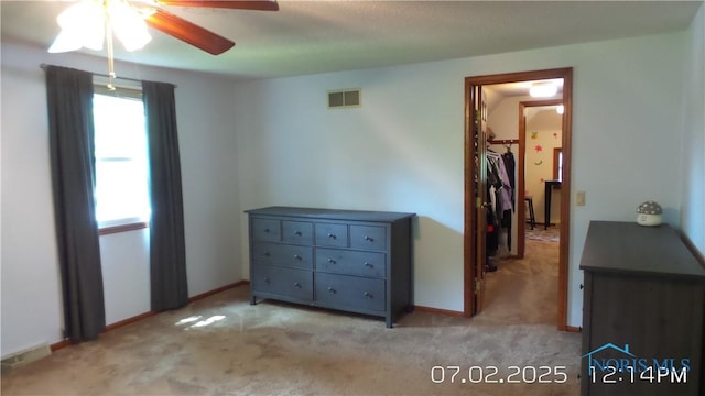 5308 Radcliffe Rd, Sylvania, OH 43560 - photo 24