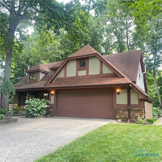 5308 Radcliffe Rd, Sylvania, OH 43560 - photo 41
