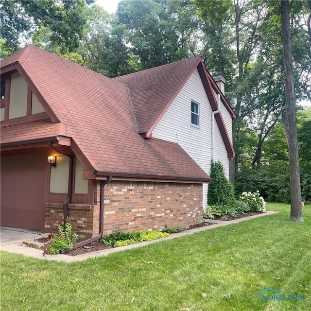 5308 Radcliffe Rd, Sylvania, OH 43560 - photo 43