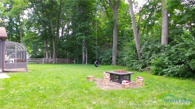 5308 Radcliffe Rd, Sylvania, OH 43560 - photo 44