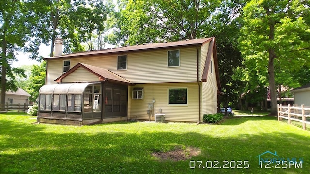 5308 Radcliffe Rd, Sylvania, OH 43560 - photo 45