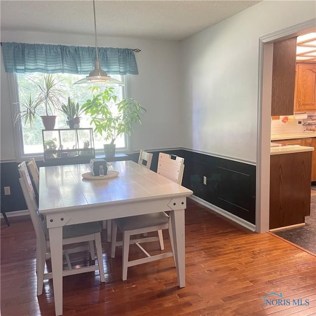 5308 Radcliffe Rd, Sylvania, OH 43560 - photo 7