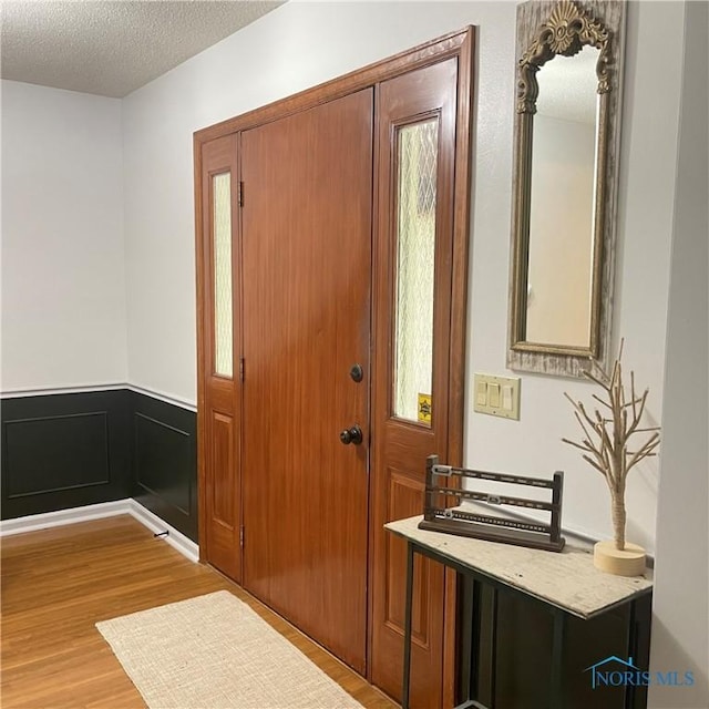 5308 Radcliffe Rd, Sylvania, OH 43560 - photo 8