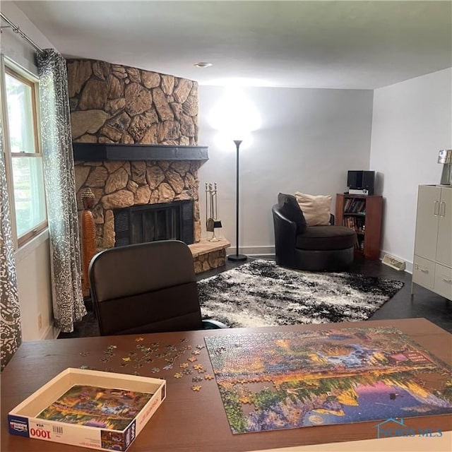 5308 Radcliffe Rd, Sylvania, OH 43560 - photo 20