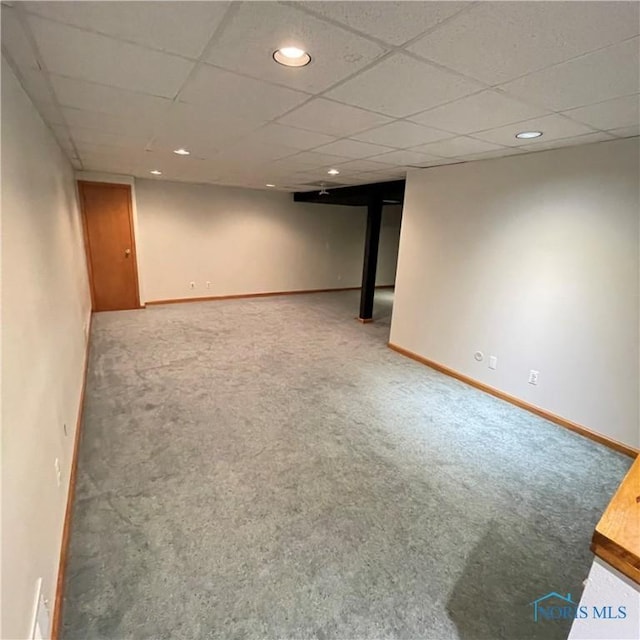 5308 Radcliffe Rd, Sylvania, OH 43560 - photo 47