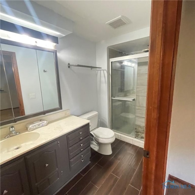 5308 Radcliffe Rd, Sylvania, OH 43560 - photo 27