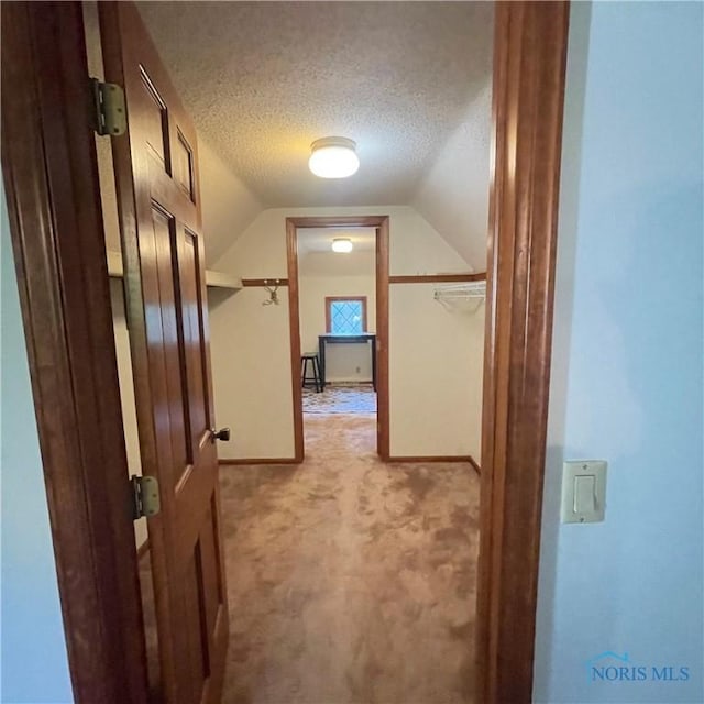 5308 Radcliffe Rd, Sylvania, OH 43560 - photo 25