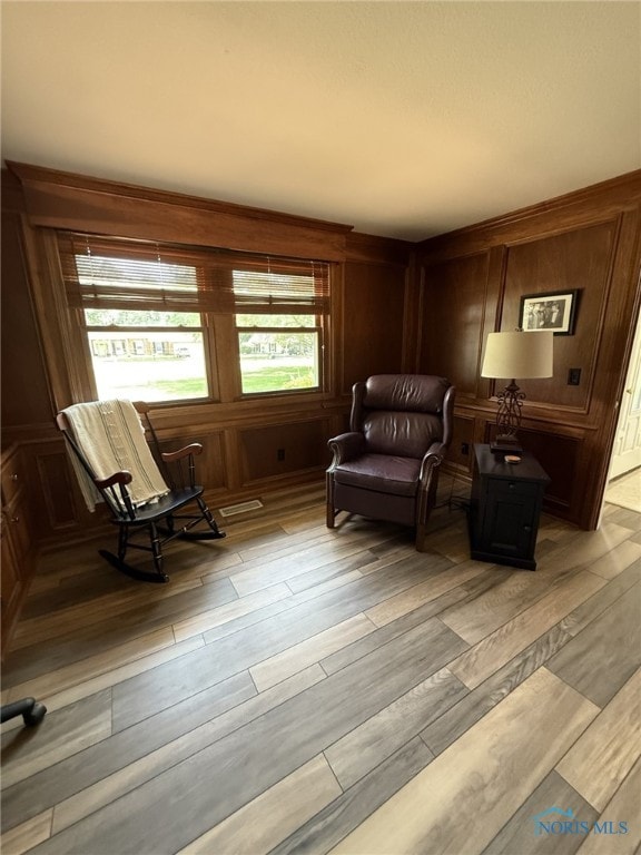 316 Northwood Dr, Defiance, OH 43512 - photo 21