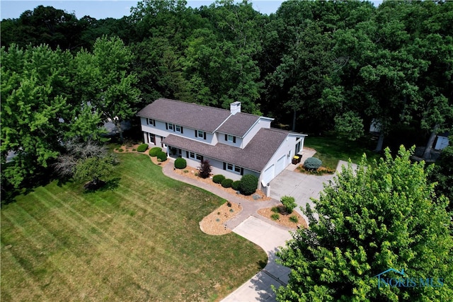 316 Northwood Dr, Defiance, OH 43512 - photo 2