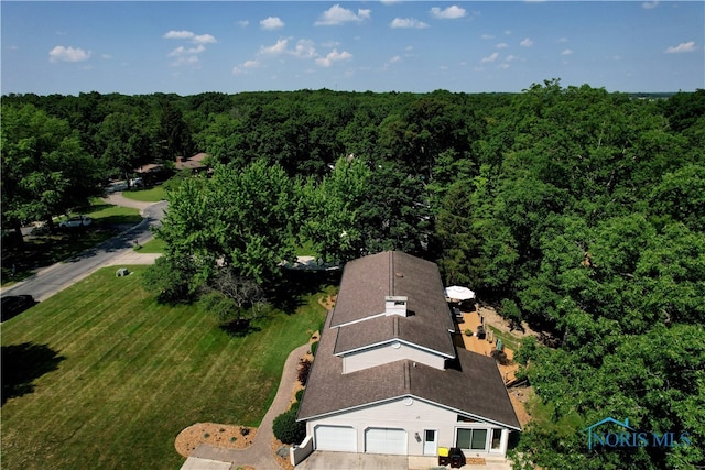 316 Northwood Dr, Defiance, OH 43512 - photo 5