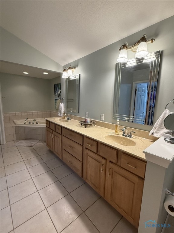 316 Northwood Dr, Defiance, OH 43512 - photo 30
